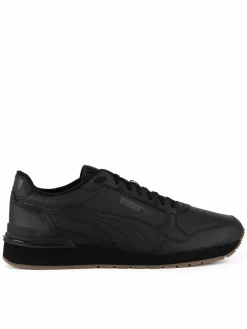 Sneakers EO-ST RUNNER V4 L 39906812 Nero