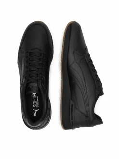 Sneakers EO-ST RUNNER V4 L 39906812 Nero