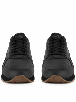 Sneakers EO-ST RUNNER V4 L 39906812 Nero