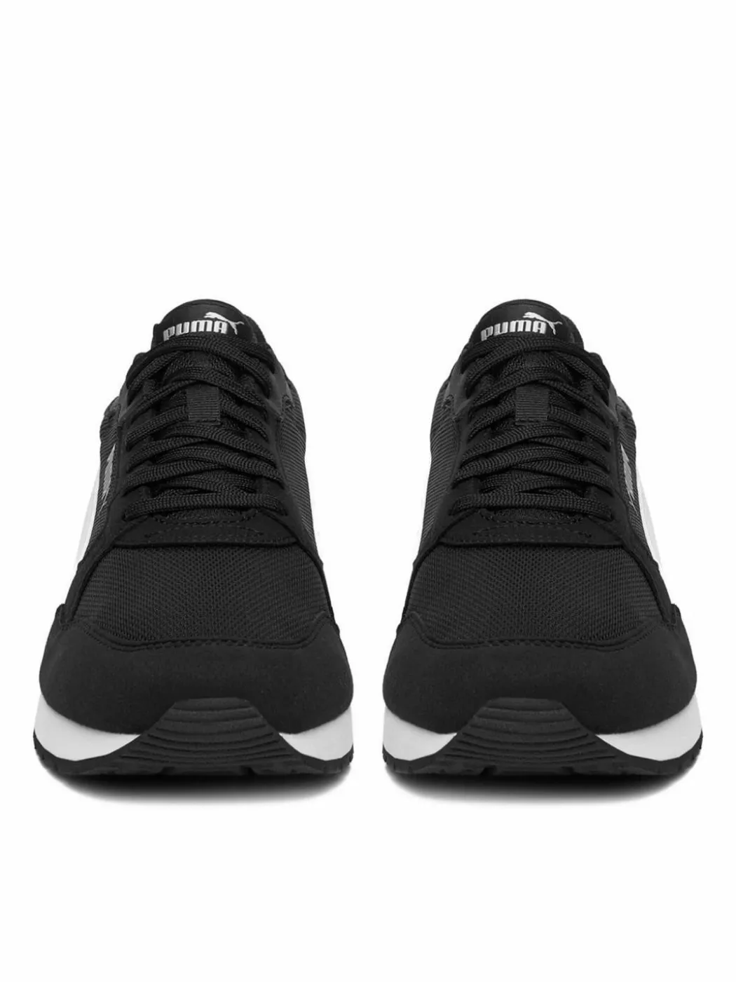 Sneakers EO-ST RUNNER V4 MESH 39966601 Nero