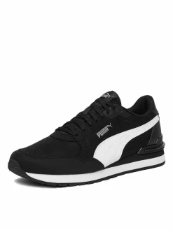 Sneakers EO-ST RUNNER V4 MESH 39966601 Nero