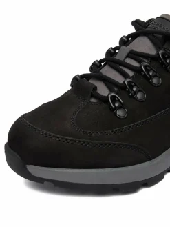 Sneakers EO-VENTUR002M/EL1 Nero