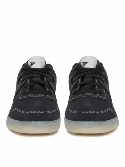 Sneakers EO-WORKOUT PLUS 100256319 Nero