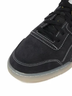 Sneakers EO-WORKOUT PLUS 100256319 Nero