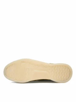 Sneakers EO-WORKOUT PLUS 100244988 Verde