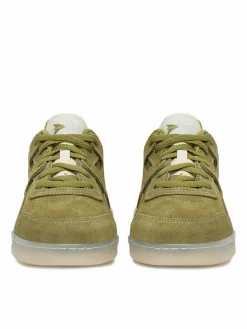 Sneakers EO-WORKOUT PLUS 100244988 Verde