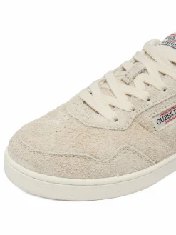 Sneakers EO-XL250041 Beige chiaro
