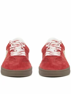 Sneakers FC-24880H Rosso