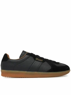 Sneakers Field Court 100 809967531002 Nero