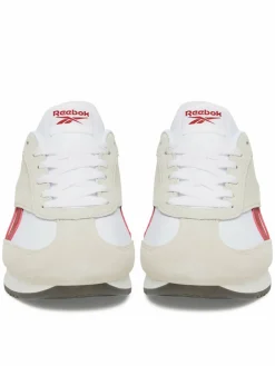 Sneakers FIORI AR30309M Bianco