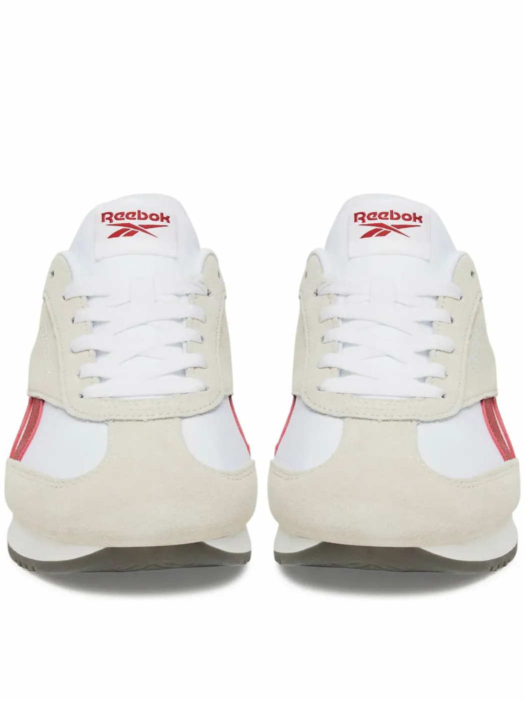 Sneakers FIORI AR30309M Bianco