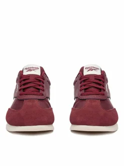 Sneakers FIORI AR30309WRCL Rosso
