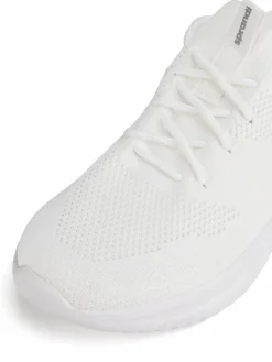 Sneakers FLEXI WP-S23R241A-4 Bianco