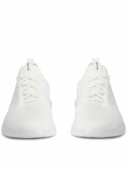 Sneakers FLEXI WP-S23R241A-4 Bianco