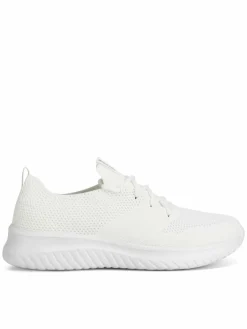 Sneakers FLEXI WP-S23R241A-4 Bianco