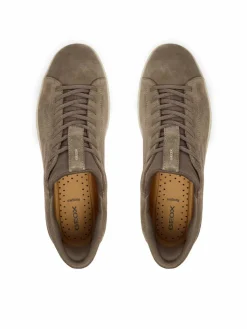 Sneakers Flextride Plus U65MAA 00022 C6029 Beige
