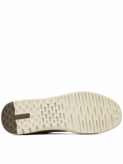 Sneakers Flextride Plus U65MAA 00022 C6029 Beige