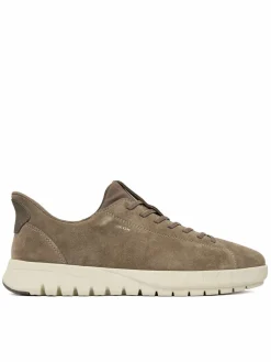 Sneakers Flextride Plus U65MAA 00022 C6029 Beige