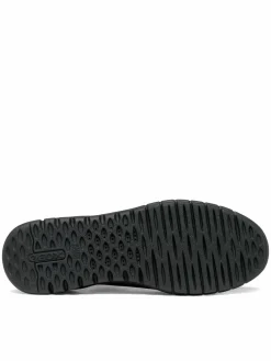 Sneakers Flextride Plus U65MAA 0EK22 C9999 Nero