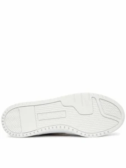 Sneakers FLFMA2 FAL12 Marrone chiaro