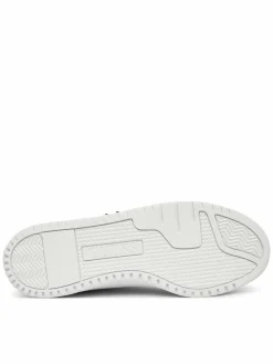 Sneakers FLFMAG ELE12 Bianco