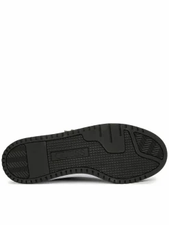 Sneakers FLFMAG ELE12 Nero