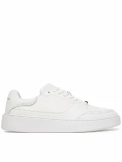 Sneakers Flint II KL53329 Bianco