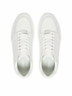 Sneakers Flint II KL53329 Bianco