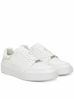 Sneakers Flint II KL53329 Bianco