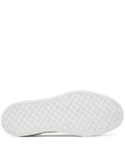 Sneakers Flint II KL53329 Bianco