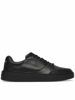 Sneakers Flint II KL53329 Nero
