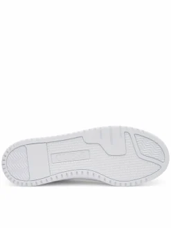 Sneakers FLJMI6 FAL12 Bianco