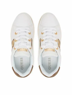 Sneakers FLPSTW FAL12 Bianco
