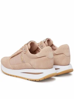 Sneakers FLTEG5 LEA12 Rosa