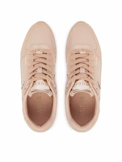 Sneakers FLTEG5 LEA12 Rosa