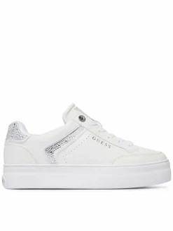 Sneakers FLTGX3 ELE12 Bianco