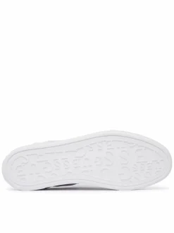 Sneakers FLTGX3 ELE12 Bianco