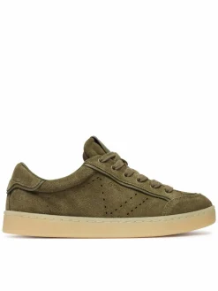 Sneakers FLTJHE SUE12 Verde