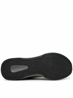 Sneakers Flyer Lite 4 313499 14 Grigio