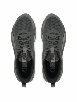 Sneakers Flyer Lite 4 313499 14 Grigio