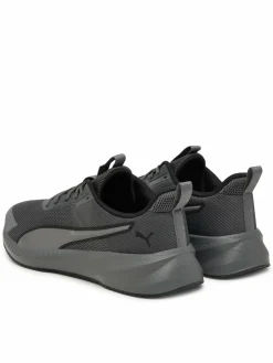 Sneakers Flyer Lite 4 313499 14 Grigio