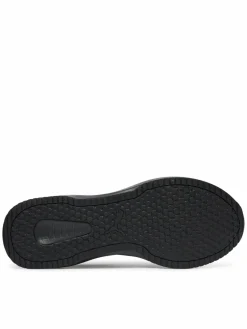 Sneakers Flyer Lite 4 313499 02 Nero