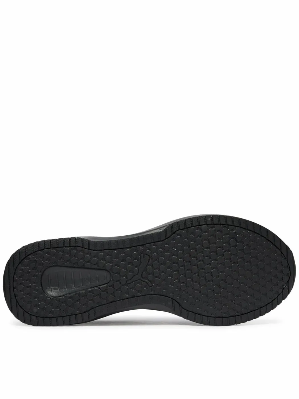 Sneakers Flyer Lite 4 313499 02 Nero