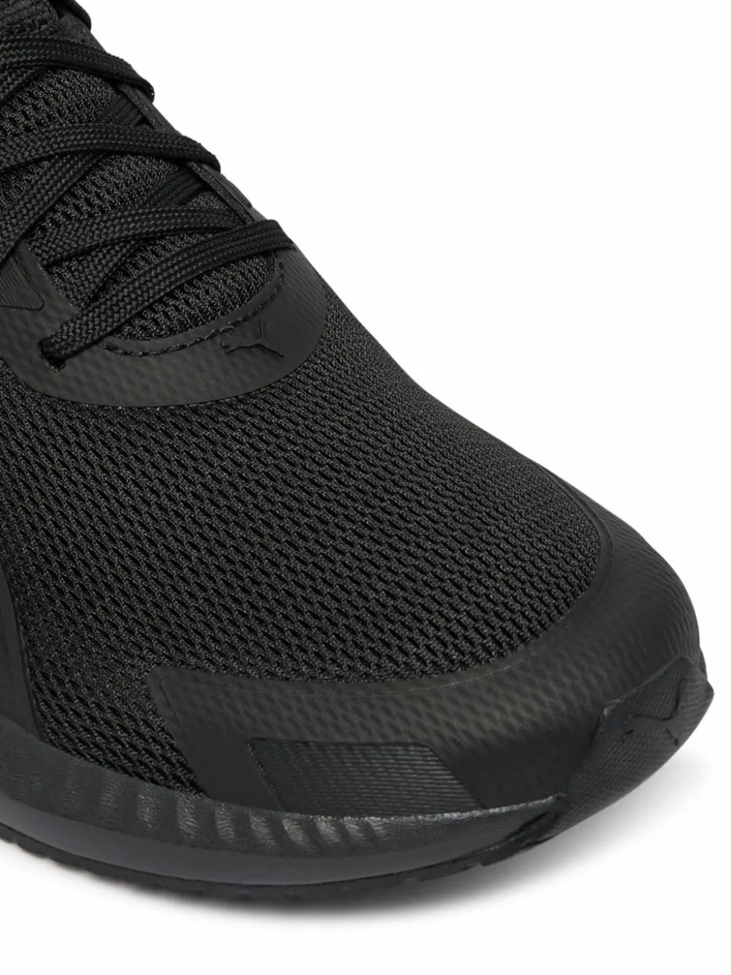 Sneakers Flyer Lite 4 313499 02 Nero