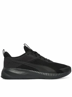 Sneakers Flyer Lite 4 313499 02 Nero