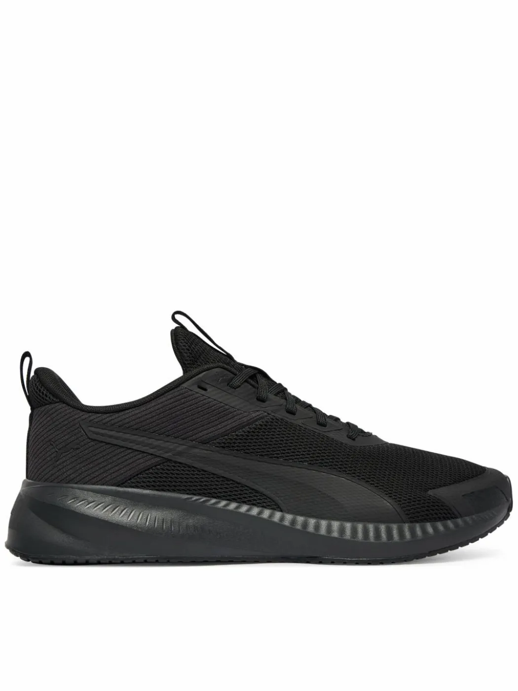 Sneakers Flyer Lite 4 313499 02 Nero