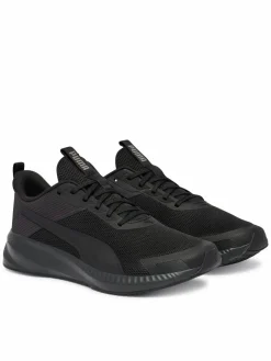 Sneakers Flyer Lite 4 313499 02 Nero