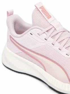 Sneakers Flyer Lite 4 313499 12 Rosa