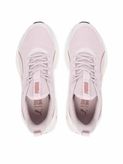 Sneakers Flyer Lite 4 313499 12 Rosa
