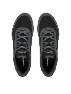 Sneakers Fly Strike 2 J068547 Nero